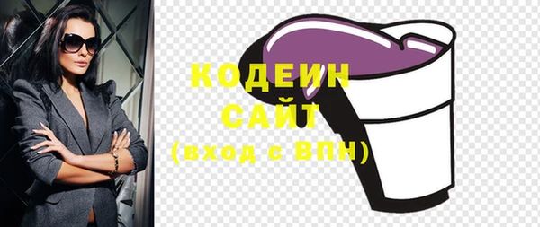 индика Абдулино
