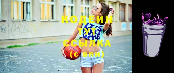 индика Абдулино