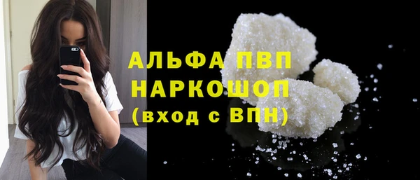 PSILOCYBIN Абаза