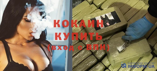 индика Абдулино